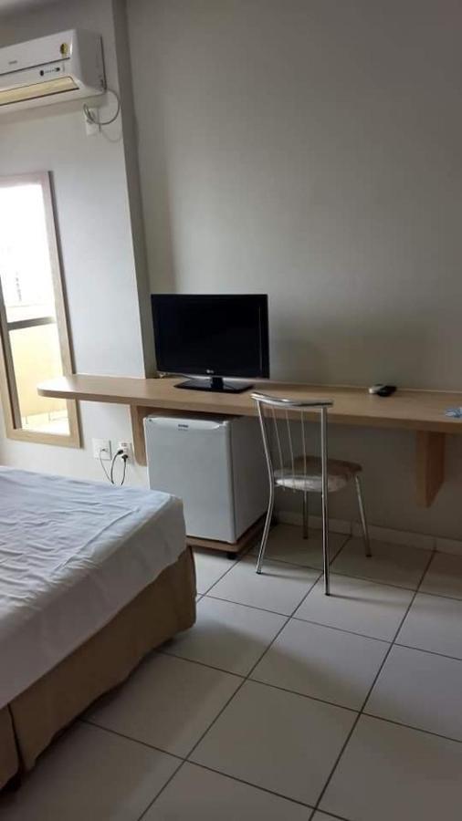 Golden Dolphin 3Pessoas Com Piscinas Termais Mais Toalhas E Roupas De Cama Lencois Travesseiros Fronhas Limpeza Do Check In Impostos E Taxas Ja Incluso Atencao A Hospedagem Podera Ocorrer No Express Ou Grand Hotel,Conforme A Disponibilidade De Apto Калдас Новас Екстериор снимка